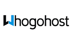 WhoGoHost Limited